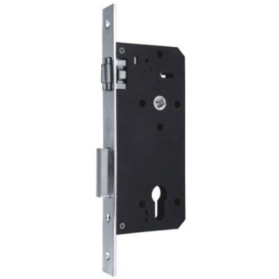 Mortise Lock